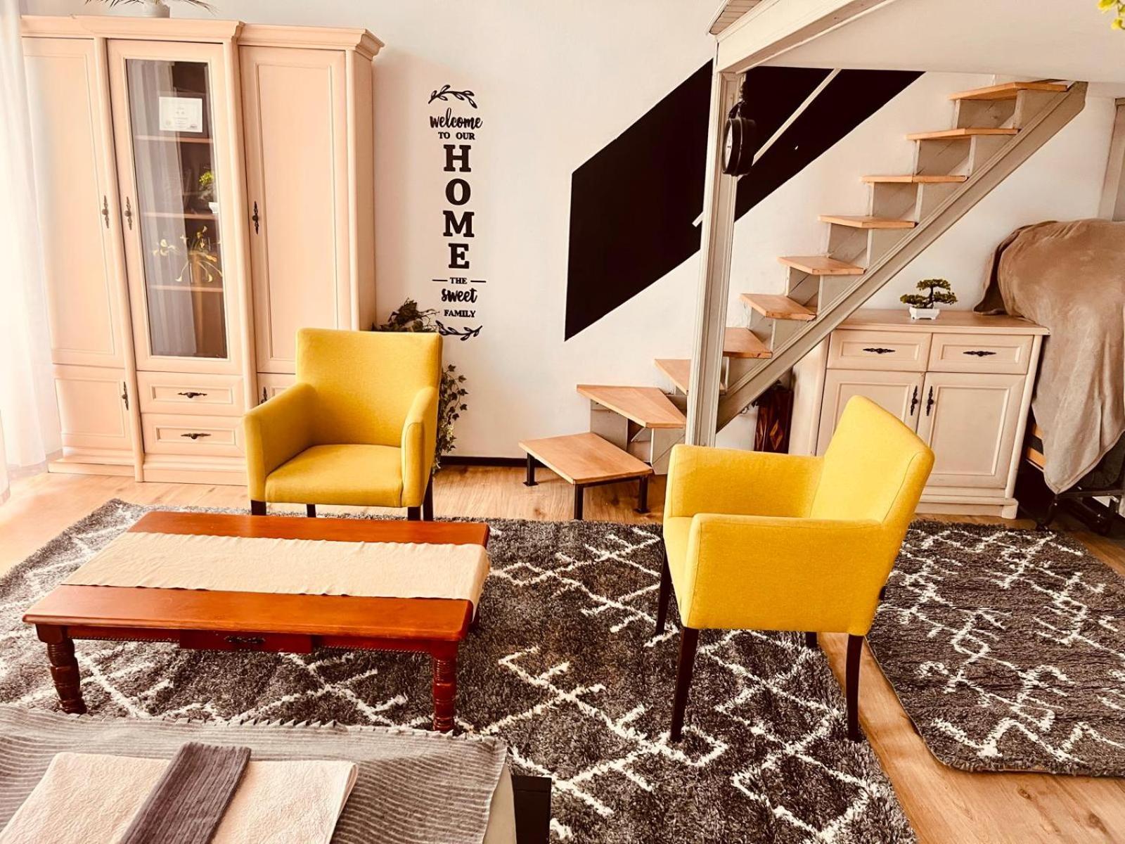 Kalvaria With Balcony, Free Parking And Ac Budapeste Exterior foto